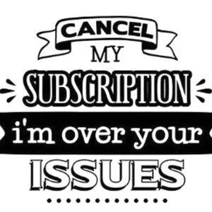 Short Sleeve T-Shirt on either Black or Wh…